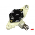 AS-PL Generatorregler
