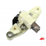 AS-PL Generatorregler