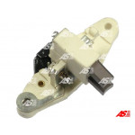 AS-PL Generatorregler