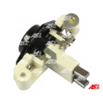 AS-PL Generatorregler
