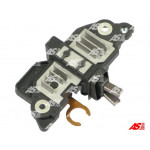 AS-PL Generatorregler