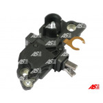 AS-PL Generatorregler