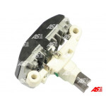 AS-PL Generatorregler