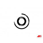 AS-PL Generatorregler