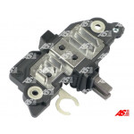 AS-PL Generatorregler