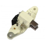 AS-PL Generatorregler