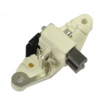 AS-PL Generatorregler