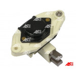AS-PL Generatorregler