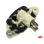 AS-PL Generatorregler