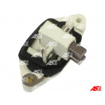 AS-PL Generatorregler