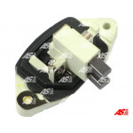 AS-PL Generatorregler