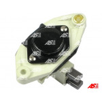 AS-PL Generatorregler