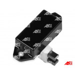 AS-PL Generatorregler