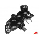 AS-PL Generatorregler
