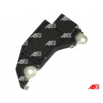 AS-PL Generatorregler