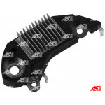 AS-PL Generatorregler