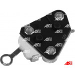 AS-PL Generatorregler