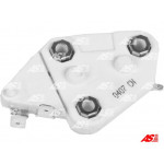 AS-PL Generatorregler