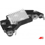 AS-PL Generatorregler