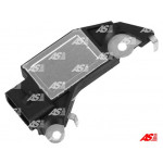 AS-PL Generatorregler