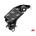 AS-PL Generatorregler
