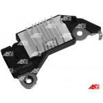 AS-PL Generatorregler