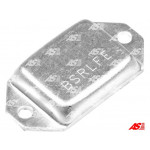 AS-PL Generatorregler