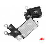 AS-PL Generatorregler