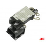 AS-PL Generatorregler