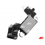 AS-PL Generatorregler