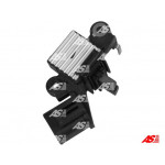 AS-PL Generatorregler