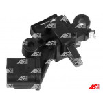 AS-PL Generatorregler