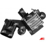 AS-PL Generatorregler