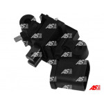 AS-PL Generatorregler