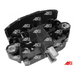 AS-PL Generatorregler