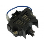 AS-PL Generatorregler