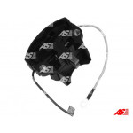 AS-PL Generatorregler