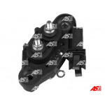 AS-PL Generatorregler