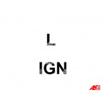 AS-PL Generatorregler