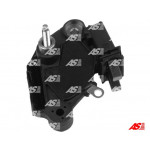 AS-PL Generatorregler