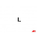 AS-PL Generatorregler