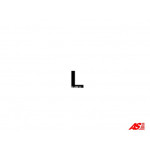 AS-PL Generatorregler