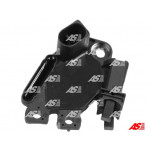 AS-PL Generatorregler