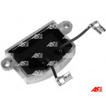 AS-PL Generatorregler