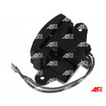 AS-PL Generatorregler