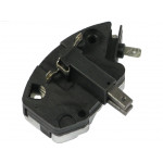 AS-PL Generatorregler