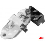 AS-PL Generatorregler