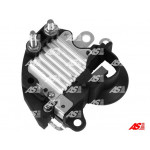 AS-PL Generatorregler
