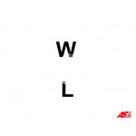 AS-PL Generatorregler