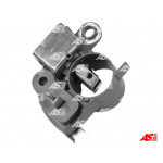AS-PL Generatorregler